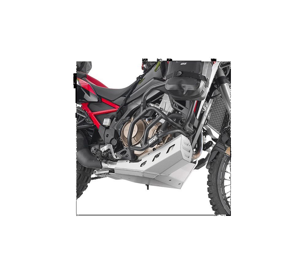 Paracoppa Givi per Honda CRF 1100l Africa twin 