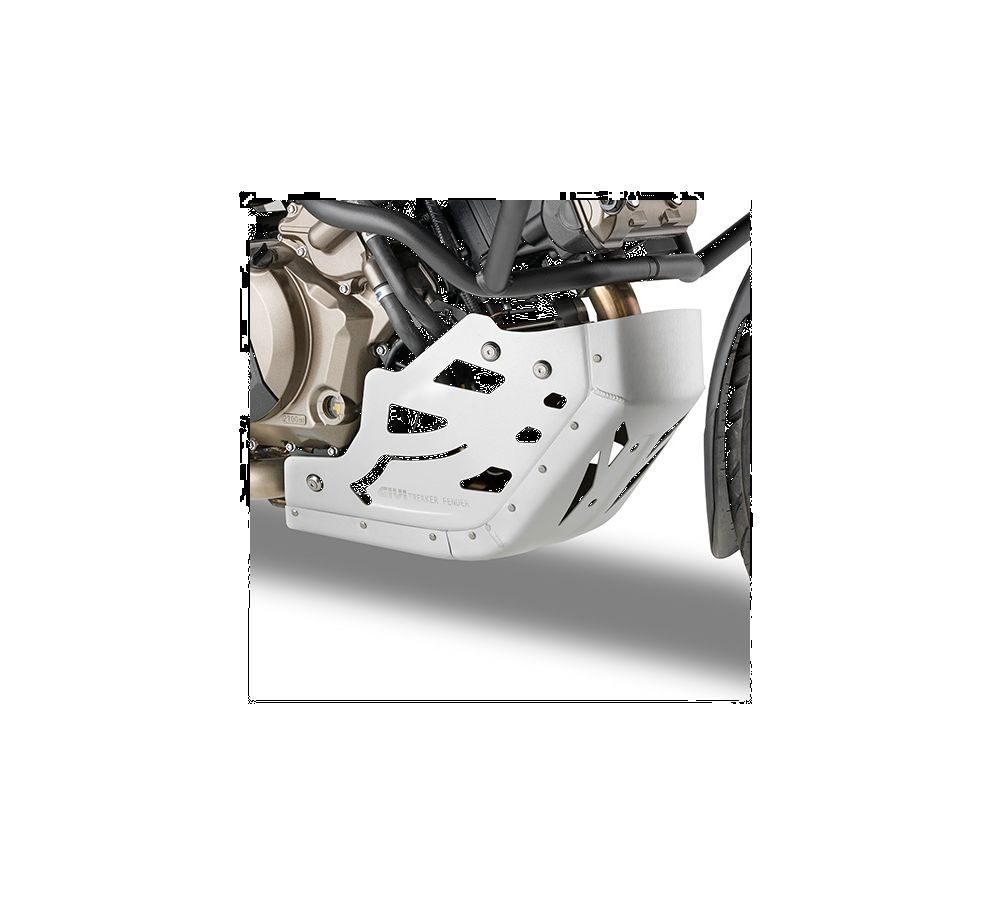 Paracoppa Givi per Suzuki V-Strom 1050
