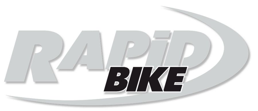 RAPID BIKE