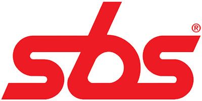 SBS