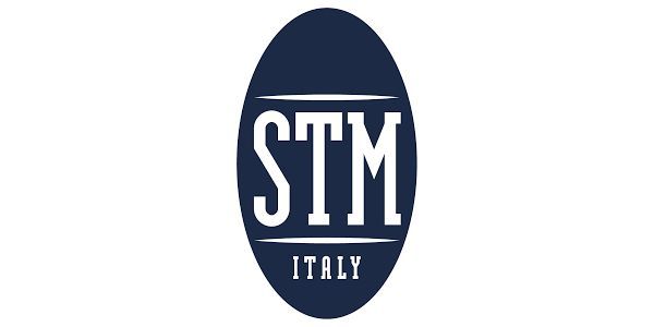 STM