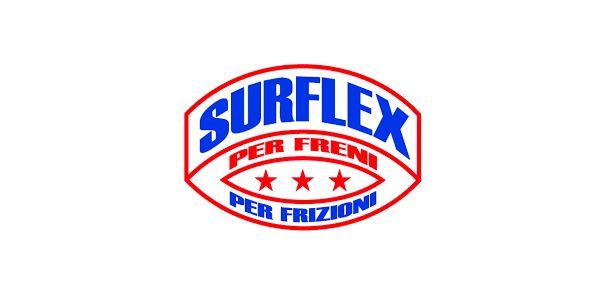 SURFLEX