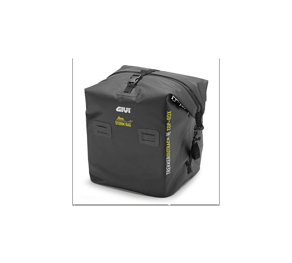 Givi Waterproof Inner bag for Trekker Outback 42 ltr.
