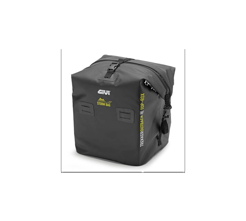 Givi doublure interne étanche pour Trekker Outback 42 ltr.