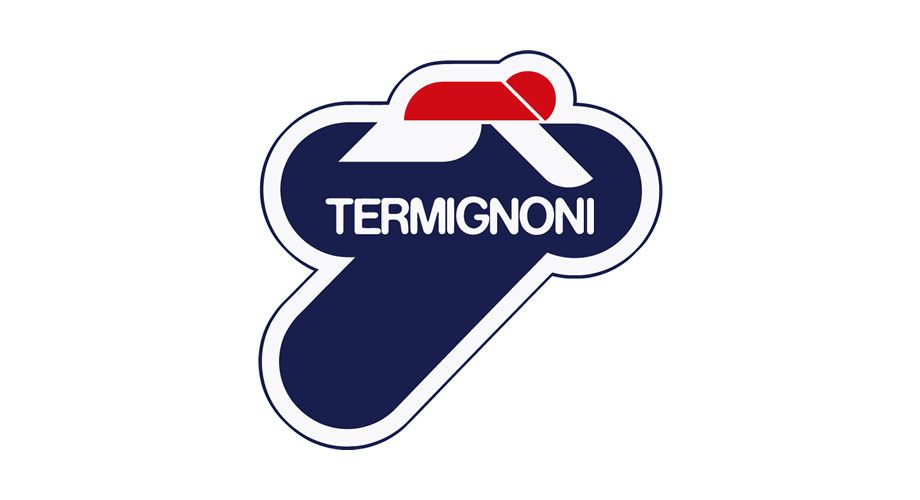 TERMIGNONI