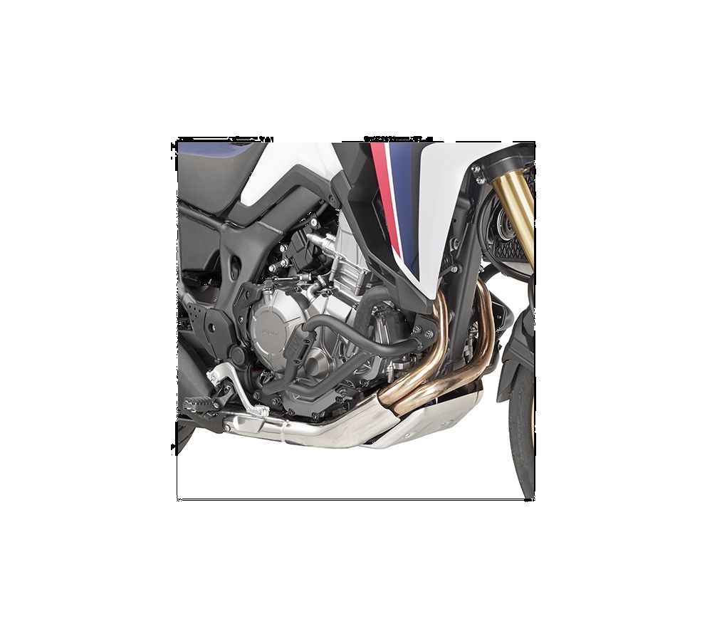 Paramotore Givi per Honda CRF 1000 l Africa twin