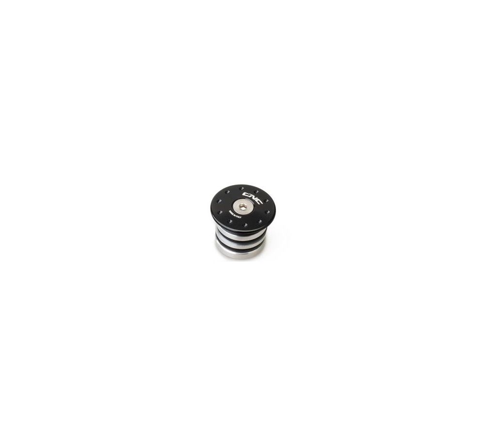 CNC RACING REAR WHEEL NUT PLUG