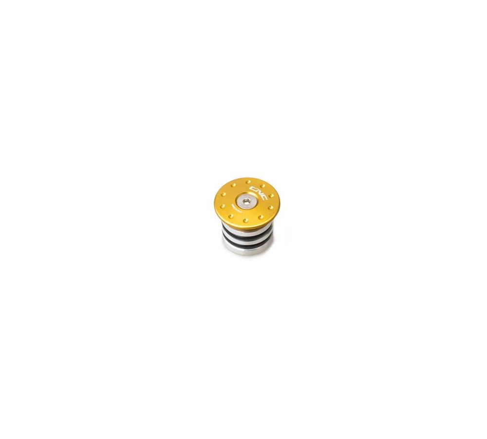 ORO