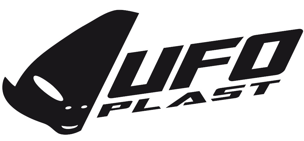 UFO PLAST