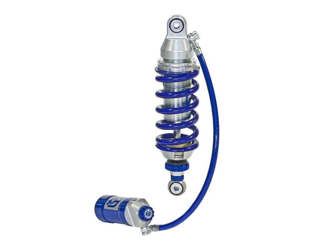 Gubellini Mono ammortizzatore idraulico FQT11, Yamaha YZF-600 Thundercat 