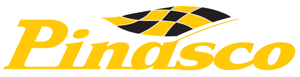 PIN